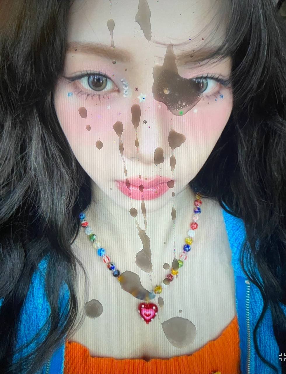 x5fpXzWm Aespa karina cumtribute kpop 02.jpg